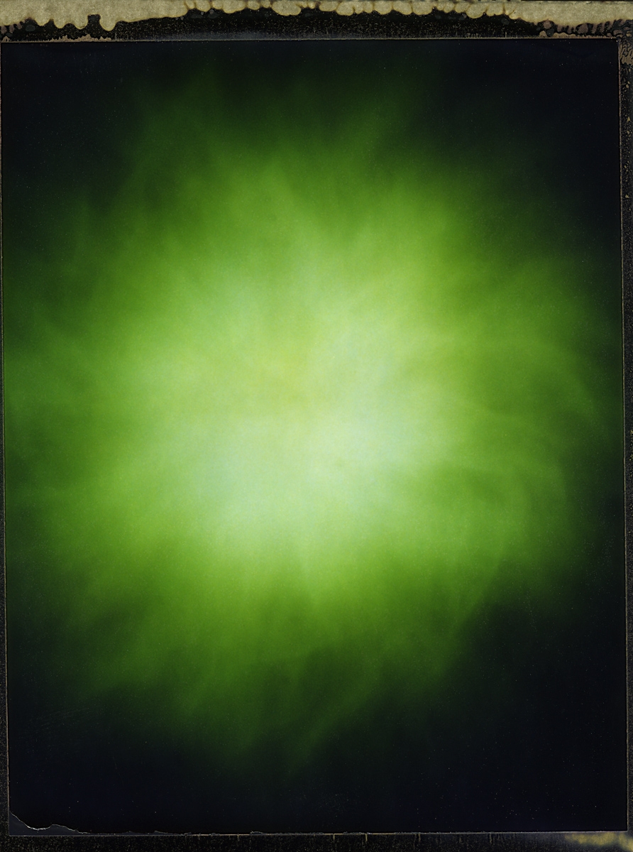 Green_white_1s_for-web